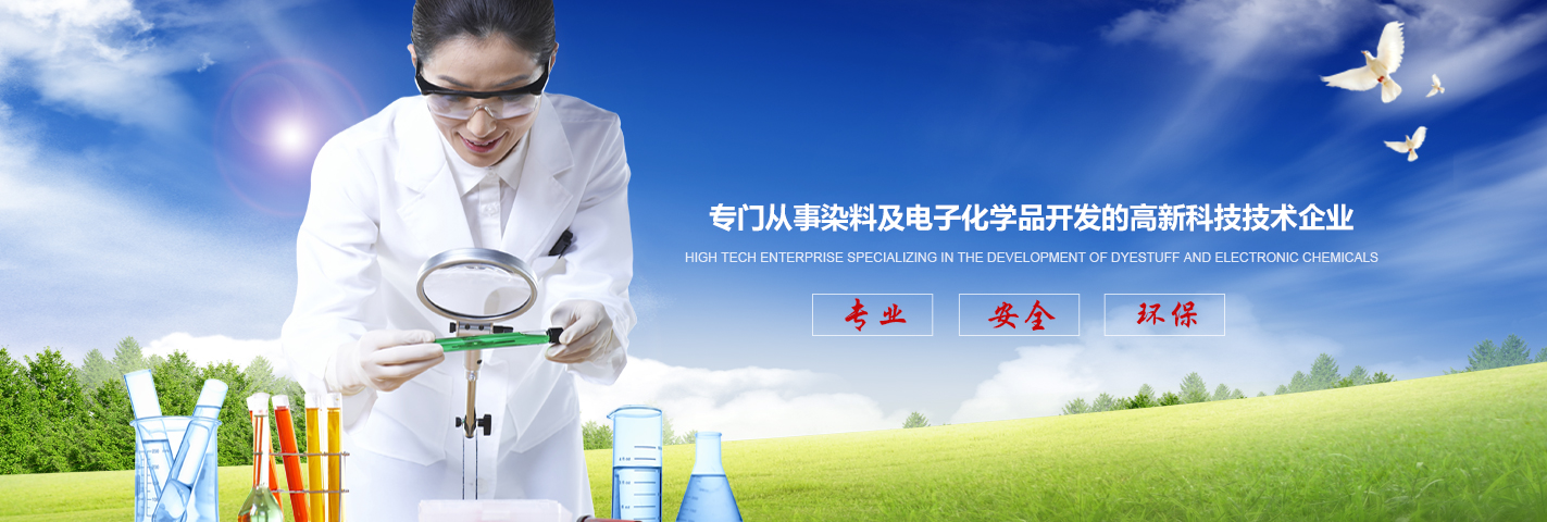 杭州臨安維蘭助劑有限公司